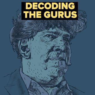 Decoding the Gurus