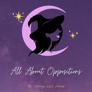 All About Oppositions