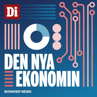 0: Den nya ekonomin