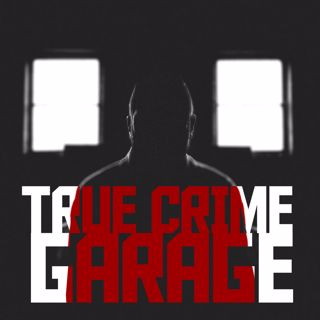 True Crime Garage