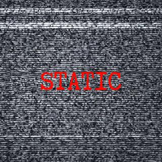 6: STATIC