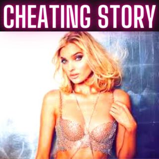 True Cheating Wives and Girlfriends Stories Podcast 2025 - r/cheating_stories