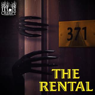 The Rental