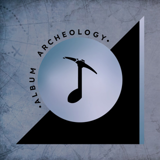 Album Archeology