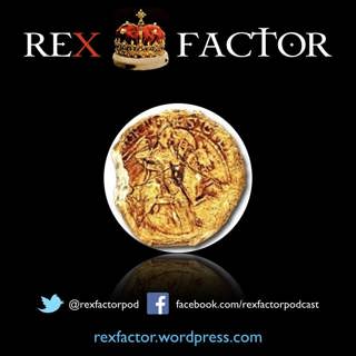 Rex Factor