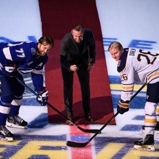 231. NHL-puls: Maktskifte på den svenska tronen?