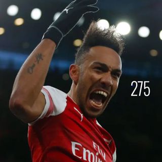 Arseblog Arsecast, The Arsenal Podcast