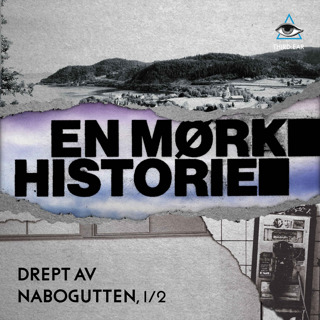 En Mørk Historie