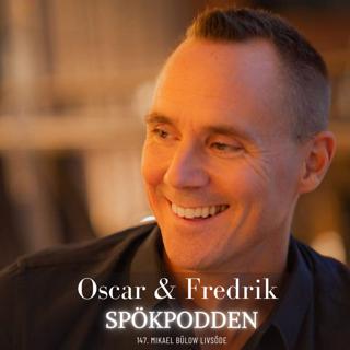 Oscar & Fredrik