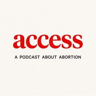 COVID-19 and the Divided States of Abortion