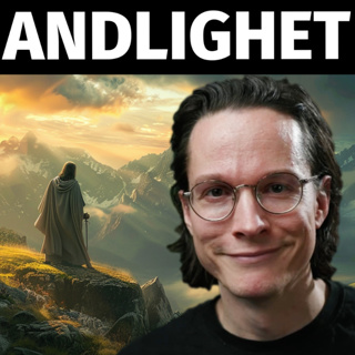 Andlighet