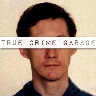 True Crime Garage