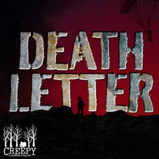 Death Letter