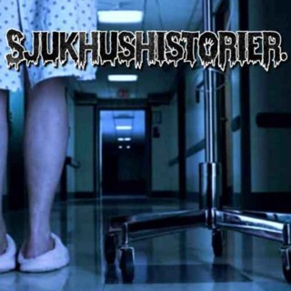 Sjukhushistorier!