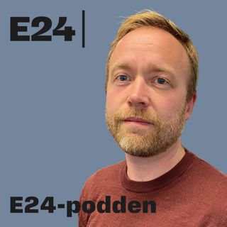 E24-podden