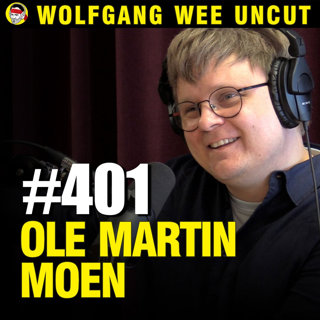 Ole Martin Moen | Lidelse, Transhumanisme, Monogami og Polygami, Maskuline og Feminine, Jainisme, Reinkarnasjon, Unge Gutter, Rus og Alkohol