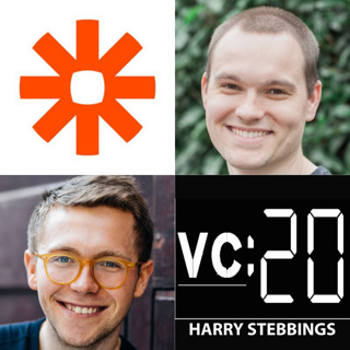 20VC: Scaling Zapier To $140M ARR and a $5Bn Valuation on $1.4M of Funding, What Founders Misunderstand About Fundraising & How Founders Should Think About Secondaries Today with Wade Foster, Founder & CEO @ Zapier