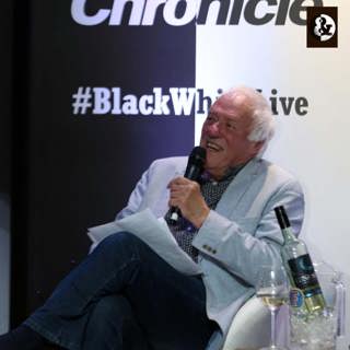 Everything is Black and White - a Newcastle United podcast