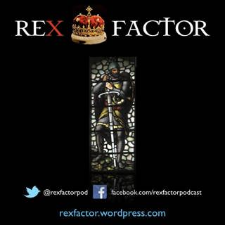 Rex Factor