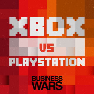 Xbox vs Playstation (REMIX) | Pay to Win | 4