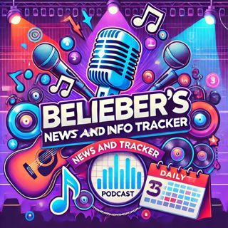 "Bieber's Fragrance Legacy and Britney's Philanthropic Partnership: Trailblazing the Celebrity Scent Industry"