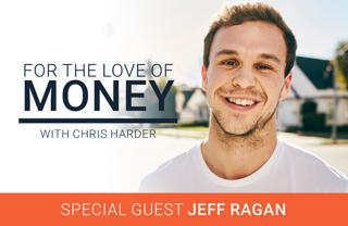 170: Feeding 1,000 Kids per Day with Success with Jeff Ragan