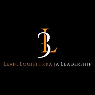 Miksi Podcast Leanistä, Logistiikasta ja johtamisesta? 3L-Learnership Podcast Intro