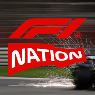 F1 Nation