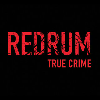 Introducing REDRUM True Crime