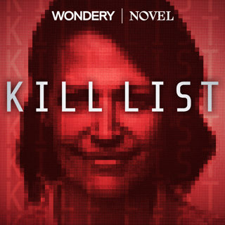 Listen Now: Kill List