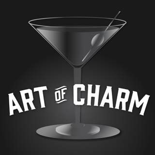 The Art of Charm