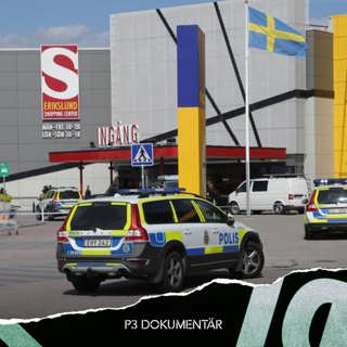 Dubbelmordet på Ikea