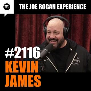 The Joe Rogan Experience