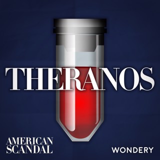 Theranos | Startup | 1