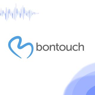 Bontouch • Cloud/Backend Developer