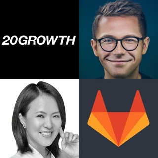20Growth: When To Make Your First Growth Hire? How To Structure the Hiring Process for Growth? Five Core Things the Best Growth Hires Do in the First Week? What to Expect New Growth Hires to Achieve in the First 30 and 90 Days with Hila Qu, Growth Advisor