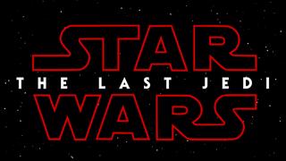 505. A Chat with Dad & James about Star Wars: The Last Jedi (with Vocabulary)