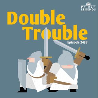 free download double trouble skylanders