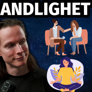 Andlighet