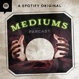 Introducing: Mediums