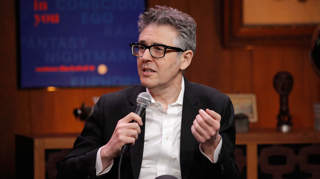 Ira Glass