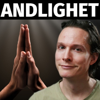 Andlighet