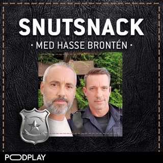 Snutsnack