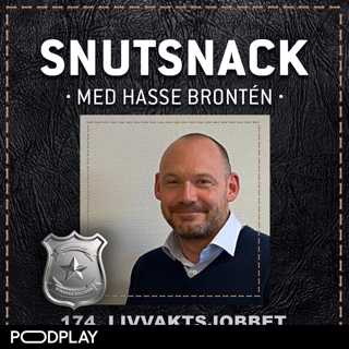 Snutsnack