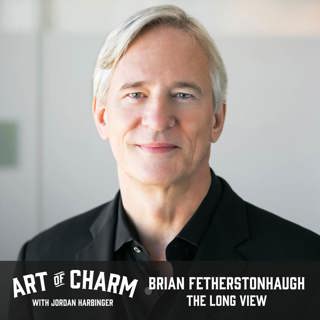 The Art of Charm