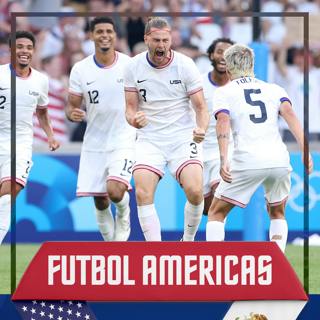 Futbol Americas: Canada Scandal Outshines USA Victory 