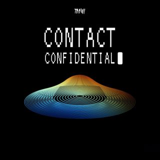 Contact Confidential - Vinnie Adams