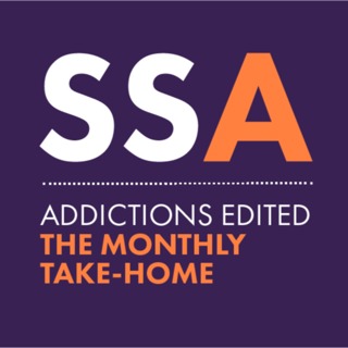 Publishing Addiction Science - an introduction