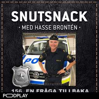 Snutsnack