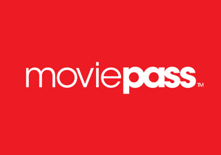 MoviePass’s Latest Screw-Up, New Universal Theme Park, Mowgli, Halloween, Star Wars Resistance, and More